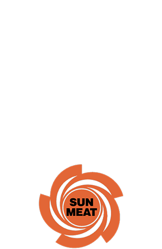 食卓を明るく照らす